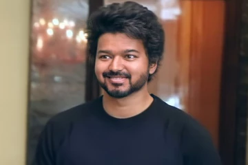 விஜய் நடிப்பில் வெளிவந்த முதன் முதலில் ரூ. 50 கோடி வசூல் செய்த படம் எது தெரியுமா.. இதோ