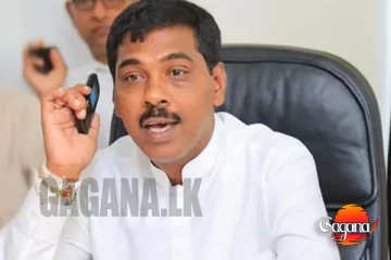 ප්‍රසන්න රණවීර යළි රිමාන්ඩ්, ආයෙ එද්දී ප්‍රගති වාර්තාවකුත් ගේන්නැයි නියෝග