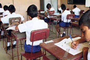 புலமைப்பரிசில் பரீட்சை எழுதிய மாணவர்களுக்கு முக்கிய அறிவிப்பு