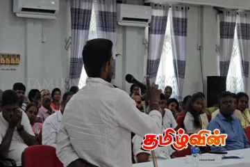 மாணவிக்கு அச்சுறுத்தல் கொடுத்த போதைப் பொருள் பாவனையாளர்கள்: பொலிஸாரின் அசமந்தபோக்கு