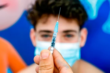 ஜேர்மனியில் குழந்தைகளுக்கு தவறான தடுப்பூசி போட்டதால் பரபரப்பு!