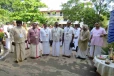 மட்டக்களப்பில் முதன் முறையாக உலகளாவிய திருக்குறள் மாநாடு
