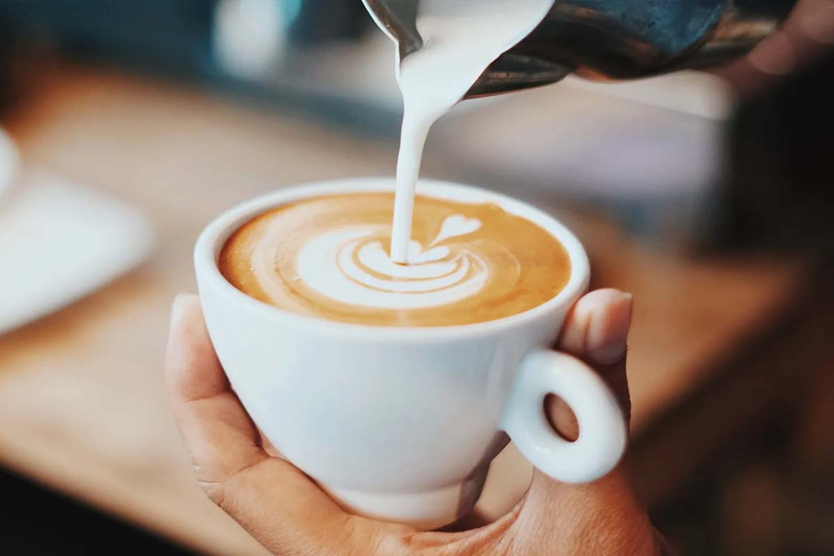 ஞாபக மறதியை தடுக்க வேண்டுமா? காபி கொடுக்கும் தீர்வு | Daily 3 Cup Coffee Drinking Prevent Memory Loss ஞாபக மறதியை தடுக்க வேண்டுமா? காபி கொடுக்கும் தீர்வு | Daily 3 Cup Coffee Drinking Prevent Memory Loss