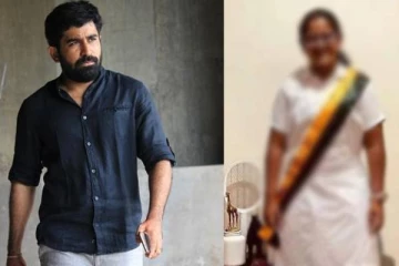 விஜய் ஆண்டனி விபத்தில் சிக்கியபோது கூட மீரா இப்படி செய்தார்- அவரா இந்த முடிவு, பிரபலம் வருத்தம்