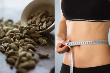 ஏலக்காய் நீரை தினமும் குடித்து வந்தால் உடல் எடை குறையுமா?