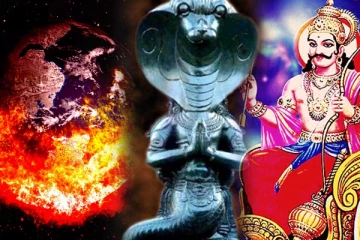 2022 முதல் காலாண்டில் பண வரவை மூட்டை மூட்டையாக அள்ளப்போகும் 5 ராசிகள் யார் யார் தெரியுமா?