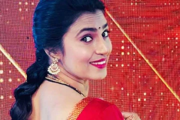 அந்த இயக்குநர் படுக்கைக்கு அழைத்தார்.. மானத்தை வாங்கிய நடிகை கஸ்தூரி..