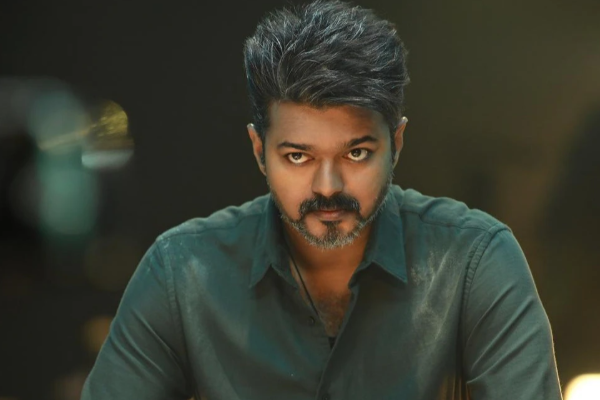 தணிக்கை சிக்கல்.., ஜனநாயகன் தொடர்பான வழக்கு வாபஸ் | High Court Dismisses Jananayakan Censorship Case