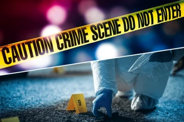 பிரான்ஸ் தலைநகரில் இனவெறித் தாக்குதல் : ஜேர்மனி பிரஜை பலி