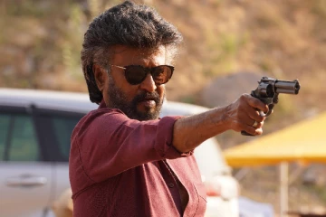 ப்ரீ புக்கிங்கில் பல கோடிகளை குவித்த ஜெயிலர்.. எவ்வளவு தெரியுமா