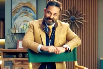 பிக்பாஸ் 5வது சீசனில் இந்த நடிகரா, உறுதியாக வரும் தகவல்- யாரு தெரியுமா?