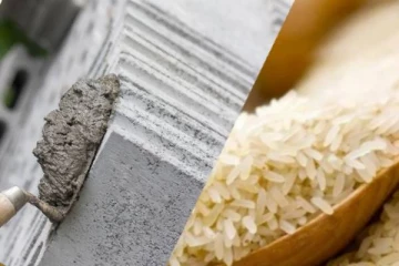 விரைவில் அரிசி - சீமெந்து தட்டுப்பாட்டுக்கு  தீர்வு