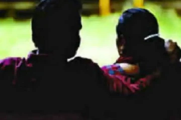 மனைவியுடன் பிடிபட்ட பொலிஸ் உத்தியோகஸ்தர்; விசாரணைகளை ஆரம்பித்த திணைக்களம்