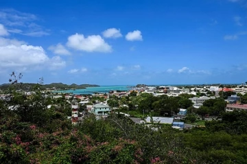 மகாராணி மறைந்து சில நாட்கள்தான் ஆகியுள்ளது... அதற்குள் பிரித்தானிய ஆட்சியின் கீழிருக்கும் நாடு எடுத்துள்ள முடிவு!