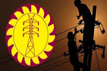 இலங்கை மின்சார சபையில் பல்வேறு ஊழல் மோசடிகள்