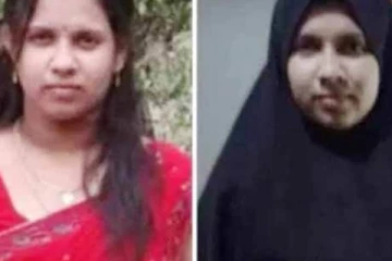 புலஸ்தினி நாடு திரும்பியுள்ளார்? அரசாங்கம் தீவிர விசாரணை