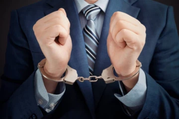 CIDயிடம் சிக்கிய ஓய்வுபெற்ற பேராசிரியர் ; விசாரணையில் அம்பலமான தகவல்