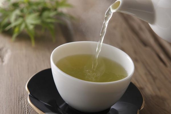 நீரிழிவு நோயாளிகள் கிரீன் டீ தினமும் குடிக்கலாமா... இனி முழுசா தெரிஞ்சிக் கொள்ளுங்க! | Green Tea Is An Excellent Beverage For Diabetes