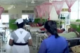 நாட்டில் அதிகரிக்கும் டெங்கு மரணங்களின் எண்ணிக்கை