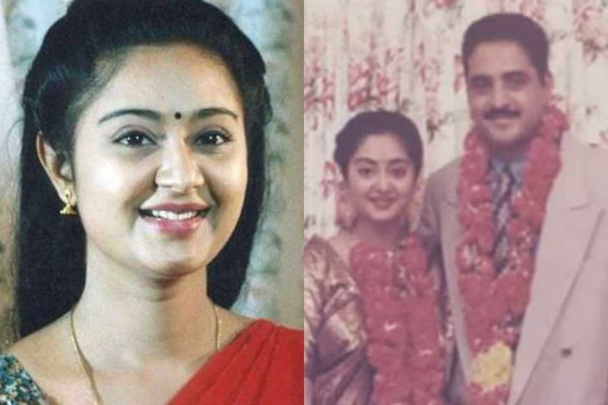 வாழ்க்கையை நாசமாக்கிய காதல்..கசப்பான 2 திருமணம்!! நடிகை சார்மிளாவின் வாழ்க்கை வீழக்காரணம்.. | Charmila Babu Antony Relationship Marriages வாழ்க்கையை நாசமாக்கிய காதல்..கசப்பான 2 திருமணம்!! நடிகை சார்மிளாவின் வாழ்க்கை வீழக்காரணம்.. | Charmila Babu Antony Relationship Marriages