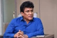 "නීතිය හැමෝටම එක සමාන වෙන්න ඕනේ''- සාගර කාරියවසම්ගේ අත්අඩංගුවට ගැනීම ගැන මනෝ ගනේසන්ගෙන් සැර ප්‍රකාශයක්