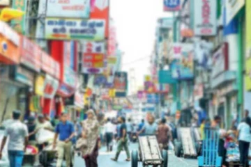 පිටකොටුවේ භාණ්ඩ ගැන එළියට ආ අලුත්ම කතාව..