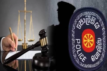 கல்கிஸ்ஸை சம்பவத்தின் பொலிஸ் அதிகாரிக்கு பிணை