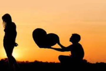 ஒருதலை காதல்; குருவிட்ட யுவதி கொலையில் சிறுவன் அதிர்ச்சி வாக்குமூலம்!