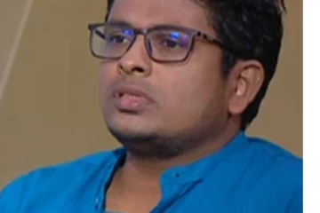 කෑවුම් ගැන වර්ථමානයේ ආ නවතම හෙළිදරව්ව