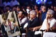 நாமலை அடுத்து வரிசையில் ரணில் மற்றும் கோட்டாபய! அமைச்சர் அதிரடி அறிவிப்பு