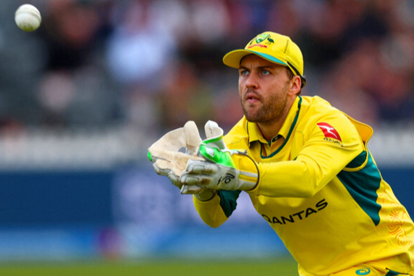 2026 ஐபிஎல் ஏலம் - அதிக தொகைக்கு வாங்கப்பட்ட முதல் 10 வீரர்கள் பட்டியல் | 2026 Ipl Auction Top 10 Most Expensive Players