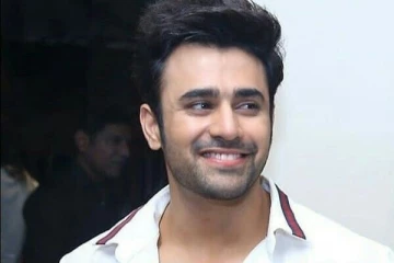 சிறுமி பாலியல் பலாத்காரம்! நாகின் 3 தொடர் புகழ் நடிகர் கைது