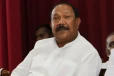 வெள்ளவத்தை, பம்பலப்பிட்டி போன்ற பகுதிகளில் வீடு வாடகைக்கு எடுக்க முடியவில்லை