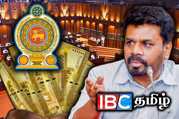 எம்.பிக்களின் ஓய்வூதிய விவகாரம்...! அரசுக்கு எதிராக ஐ நாவில் முறைப்பாடு | Pension Money For Mps In Srilanka Case