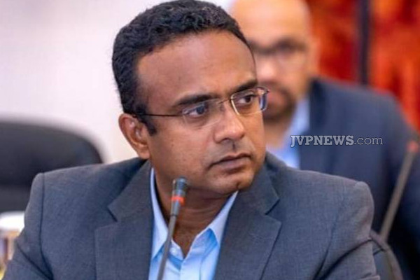 பொதுமக்கள் நீண்ட வரிசையில் காத்திருக்கத் தேவையில்லை! மகிழ்ச்சியான அறிவிப்பு | People Don T Need To Wait In Long Queues Epf
