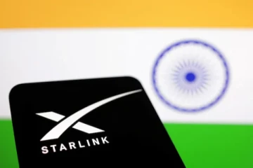 இந்தியாவிற்கான கட்டணத்தை அறிவித்த ஸ்டார்லிங்க் - மாதம் எவ்வளவு தெரியுமா?