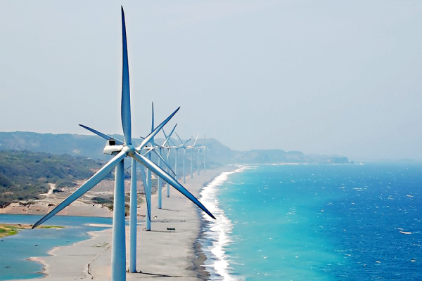 மன்னாரில் காற்றாலை தொடர்பான ஜனாதிபதியின் முடிவு! போரட்டம் தொடரும் என அறிவிப்பு | Mannar Wind Power Thanks To Anura S Decision