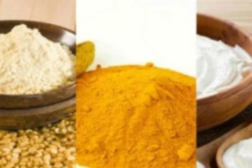 பெண்களே இடுப்பு பகுதியில் ஏற்படும் கருமையை போக்க வேண்டுமா? இப்படி செய்யுங்கள்!
