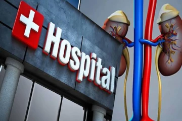 கொழும்பு பிரபல தனியார் வைத்தியசாலையில் இடம்பெற்ற பாரிய மோசடி அம்பலம்!