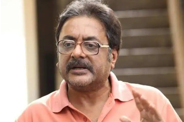 தூக்கத்திலே பிரிந்த நடிகரின் உயிர்! மனைவி கொடுத்த கடைசி முத்தம்: இறுதிச்சடங்கிலும் வித்தியாசம் | Pratap Pothen Funeral Christian And Hindu