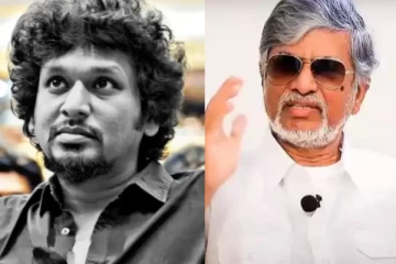 லோகேஷ் கனகராஜை எச்சரித்த விஜய்யின் தந்தை.. சொல்லியும் கேட்கவில்லை, வெச்சு செய்த சம்பவம்