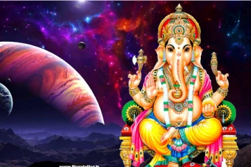 இரு ராசியினருக்கு எதிர்பாராத அதிஷ்டம்: ஆனால் மகர ராசியினருக்கு - இன்றைய ராசிபலன்