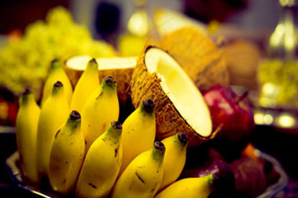 ஆடிப்பூரத்தன்று அம்மனை இப்படி வழிபட்டால் குழந்தை பாக்கியம் கிடைக்குமாம் | God Like This On Aadipuram You Will Get A Child