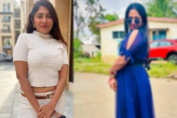 பிக்பாஸ்க்கு பின் டோட்டலா மாறிய ஜூலி!! இன்னொருத்தர் யார் தெரியுமா?