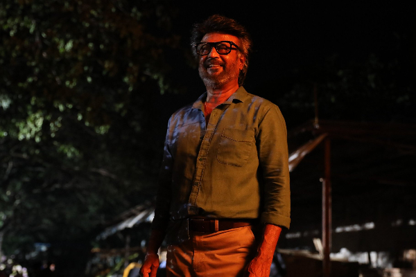 வெளிநாடுகளில் எந்த நாட்டில் எவ்வளவு வசூல் ஜெய்லர்.. முழு ரிப்போர்ட் இதோ.. | Jailer Overseas Box Office Collection