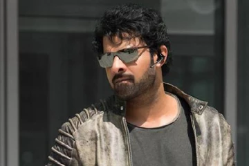 அதிரடியாக வெளிவந்தது நடிகர் பிரபாஸின் ஸ்பிரிட் படப்பிடிப்பு அப்டேட்.. என்ன பாருங்க