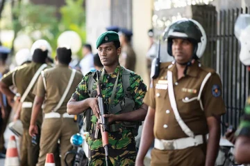 மினுவங்கொடை முக்கொலைச் சம்பவம்; மற்றுமொருவர் சிக்கினார்