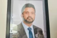 මිනිස්සු සමුගන්නවා ඒක ඇත්ත ඒත් මෙච්චර වේලාසන...රෝහලක්ම හඬවා ජීවිතයෙන් සමුගත්ත හිත හොඳ දොස්තර