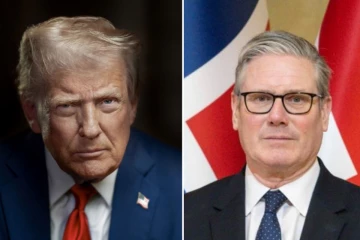 ஈரான் போரில் பிரித்தானியா நேரடியாக பங்கேற்காது: பிரதமர் கெய்ர் ஸ்டார்மர் உறுதி