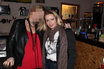 ரஷ்ய பெண் உளவாளி தொடர்பில் வெளியான பகீர் தகவல்கள் !